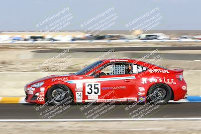 media/Jan-25-2025-CalClub SCCA (Sat) [[03c98a249e]]/Race 1/